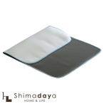 その他キッチン、日用品、文具