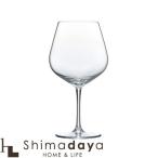 東洋佐々木ガラス ディアマン ブルゴーニュ ワイングラス 730ml 1個 RN-11285CS 1個 【食洗機対応】【●】【05P14Dec16】