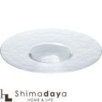 東洋佐々木ガラス オービットリム付ボール270【05P14Dec16】【240708】