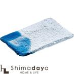 東洋佐々木ガラス 清露 長皿 1個 【●】【05P14Dec16】【240708】