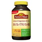  nature meido кальций Magne sium цинк 600 шарик 200 день минут 