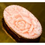 K18.. брошь ( подвеска * obidome двоякое применение )