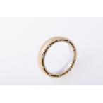 DAMIANI 750WG D.Side쥯  