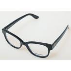 YVES SAINT LAURENT (イブ サンローラン) �