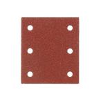  Makita A-16221 4 угол ta Ipsa n DIN g бумага средний отделка #100 (10 листов входит * размер :114×102mm* сборник .. дыра есть * текстильная застёжка тип ) *