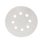  Makita A-16863 солнечный DIN g диск #60(5 листов входит ) для деревообработки 125mm Magic тип *