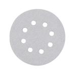  Makita A-16891 солнечный DIN g диск #180(5 листов входит ) для деревообработки 125mm Magic тип *