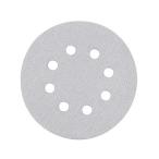  Makita A-16900 солнечный DIN g диск #240(5 листов входит ) для деревообработки 125mm Magic тип *