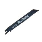  Makita No.23B A-20731 поршневой двигатель so- лезвие (5 листов входит ) общая длина 150mm гора число 6( дерево * новый . материал для )se-baso- лезвие бритва *