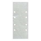  Makita A-31251 солнечный DIN g бумага . отделка WA80 (10 листов входит ) сборник мусор дыра есть зажим тип *