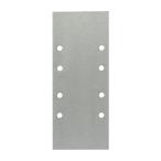  Makita A-31273 солнечный DIN g бумага отделка WA180 (10 листов входит ) сборник мусор дыра есть зажим тип *