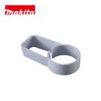 マキタ(makita) 451242-3 サッシノズルホルダ スノーホワイト (標準付属品)【クリーナー用アタッチメント】