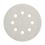  Makita A-52059 солнечный DIN g диск #150(5 листов входит ) для деревообработки 125mm Magic тип *