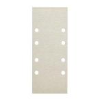  Makita A-52118 солнечный DIN g бумага средний отделка WA100 (10 листов входит * сборник мусор дыра есть зажим тип ) *