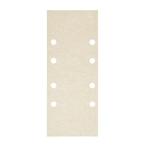  Makita A-52124 солнечный DIN g бумага отделка WA150 (10 листов входит * сборник мусор дыра есть зажим тип ) *