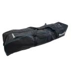  Makita (makita) A-71065 сумка для инструментов ( размер длина × ширина × высота : примерно 210×1000×220mm) живая изгородь trimmer * tower свет * штатив и т.п. длинный предмет. место хранения .*