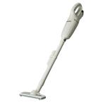  Makita CL100DW заряжающийся очиститель ( пылесос )( Capsule тип +toliga переключатель ) разница включено тип 10.8V(1.3Ah) комплект товар беспроводной *