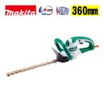 マキタ(makita) MUH3653 360mm電源コード