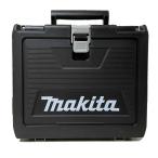  Makita (makita) 821923-7 пластик кейс ( удар * ударный гайковерт * дрель и т.п.. место хранения .) *