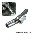 マキタ A-79142 ロックオンアダプタセット品 ◆
