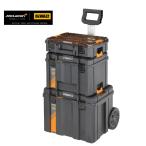 DeWALT(デウォルト) DWST60452-1 TSTAK(ティースタック) 2.0 タワー マクラーレンコラボ ◆