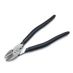 ma Starts -ru. сердцевина электрик nipa/ раунд незначительный лезвие MKNHA220 220mm *