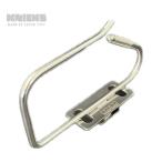 KNICKS(ニックス) SUS-TF ステン着脱式テープフッカー ◇