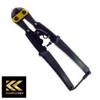  Fuji стрела KUROKIN PC12-200BG aluminium фортепьяно линия Clipper чёрный золотой ( черный gold ) *