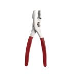 IPS PLIERS(IPSプライヤー) PL-150SG バネ付きコンビネーションプライヤ 150mm
