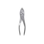 IPS PLIERS(IPSプライヤー) PL-150 コンビネーションプライヤ ローレットモデル 150mm