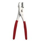 IPS PLIERS(IPSプライヤー) PL-200SG バネ付きコンビネーションプライヤ 200mm