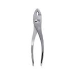 IPS PLIERS(IPSプライヤー) PL-200 コンビネーションプライヤ ローレットモデル 200mm