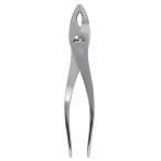 IPS PLIERS(IPSプライヤー) PL-250 コンビネーションプライヤ ローレットモデル 250mm