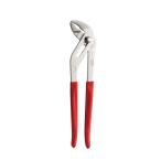 IPS PLIERS(IPSプライヤー) WP-250 ウォーターポンププライヤ 250mm