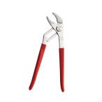 IPS PLIERS(IPSプライヤー) WS-250 バネ付きウォーターポンププライヤ 250mm
