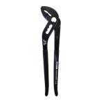IPS PLIERS(IPSプライヤー) WP-250B ゼブラカラーウォータ (グリップ付)