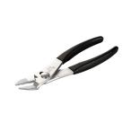 IPS PLIERS(IPS�v���C���[) BTS-190 �ɔ��v���C�� �x���g�m�[�Y 190mm (�ɔ��x���g�m�[�Y�v���C��)