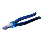 VICTOR( Victor ) VICTOR PLUS+( Victor плюс ) ZS80-200. сердцевина мощный кусачки 200mm