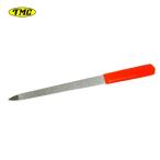 �L�� PA-360 �_�C�������h���X�� �Ȃ���e�͐n�d�l �S��:160mm ��