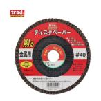  три вместе корпорация #40 диск бумага (a Random ) *