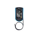 sinwa измерение 74177 монитор кольцо scope D 1m ( кейс для хранения *USB кабель *microSD карта * наконечник tool приложен, одиночный 3 батарейка продается отдельно )
