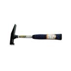  земля корова промышленность труба рисунок тонн kachi00538 24mm *