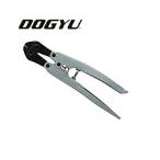  земля корова промышленность инструмент для проволоки есть резчик 200mm( разрез способность :. сталь линия 4mm* фортепьяно линия 2mm) 01029 *