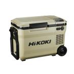  высокий ko-ki( старый : Hitachi Koki ) UL18DBA беспроводной холодный температура .14.4V 18V мульти- болт песочный бежевый комплект товар ( корпус *BSL36B18X×1 шт ) 25L термос теплоизоляция *