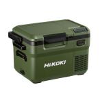  высокий ko-ki( старый : Hitachi Koki ) UL18DD(XMGZ) беспроводной холодный температура .14.4V 18V мульти- болт forest green комплект товар ( корпус *BSL36A18X×1 шт ) 10.5L термос теплоизоляция *