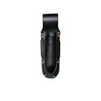 KNICKS(niks) KB-111JOC зарядка Driver держатель чёрный *