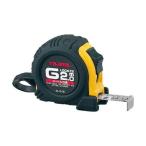 TJMデザイン Gロック-13 GL13-20BL 13mm×2.0m ●