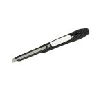 タジマ ドラクロス DC-A310BK