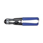 MCC корпорация Midget кусачки MN-0020. линия φ3.5 *