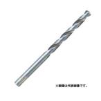 不二越(ナチ) 鉄工用ドリル SD-3.3 3.3mm 10本 ●